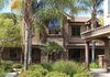 27186 Newport Rd photo
